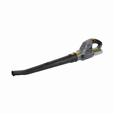 Suflanta frunze cu acumulator Rebel 20V