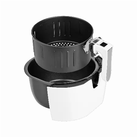 Vas cu cos pentru friteuza TEESA AIR FRYER TSA8047