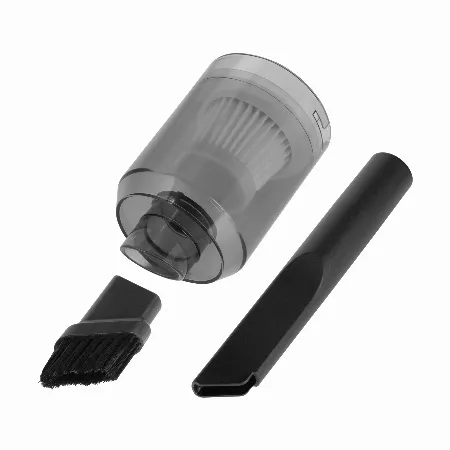 Accesoriu de aspirare pentru suflanta TEESA TSA5018