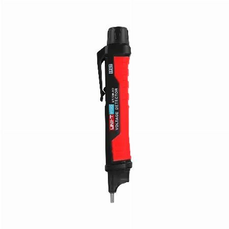 Detector Tensiune UT12M-EU Uni-T