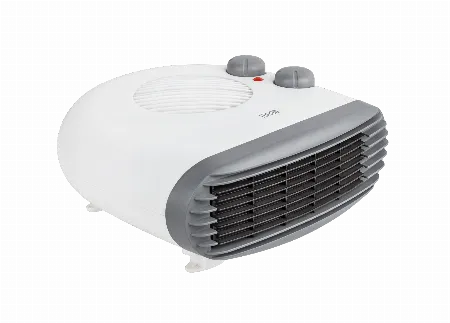 Aeroterma 2000 W Teesa TSA8027