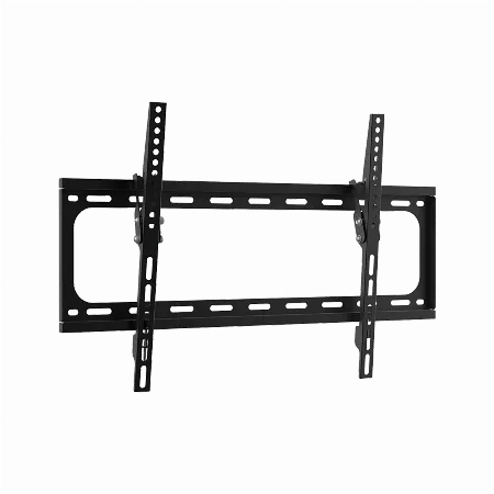 Suport Universal LED TV 37 inch-70 inch cu Inclinare