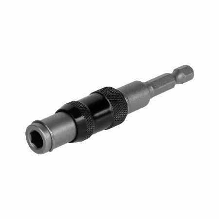 Prelungitor magnetic ajustabil pentru biti Rebel
