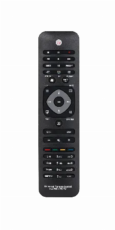 Telecomanda universala pentru TV Philips
