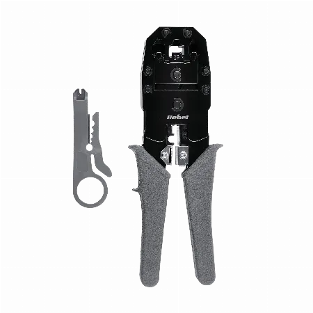 Cleste de sertizat 4P-6P-8P KS-315