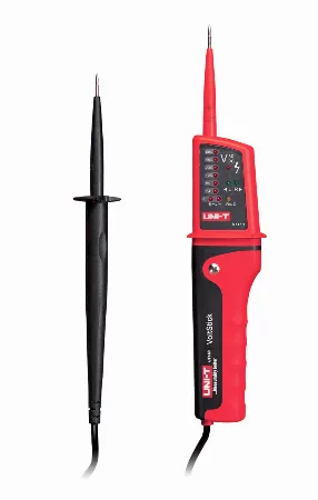 Tester Tensiune UT15B Uni-T