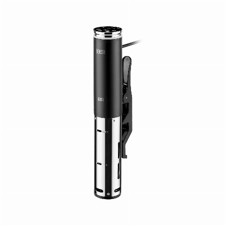 Circulator de gatit sous vide Teesa SV70