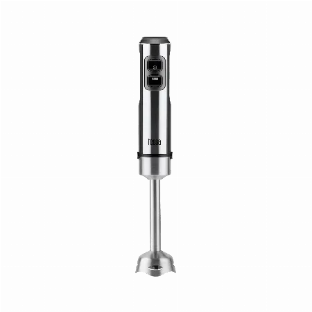 Blender de mana 1200 W Teesa TSA 3512