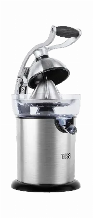 Storcator electric de citrice Teesa TSA3011 cu maner