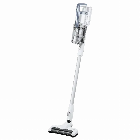Aspirator Cordless 2IN1 Sweeper 7000 Teesa