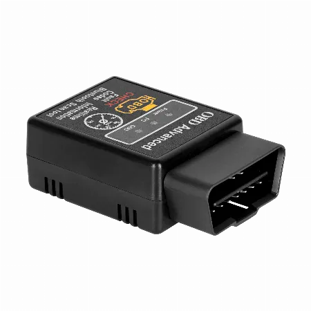 Interfata de diagnoza Bluetooth OBD2 ELM327 Peiying