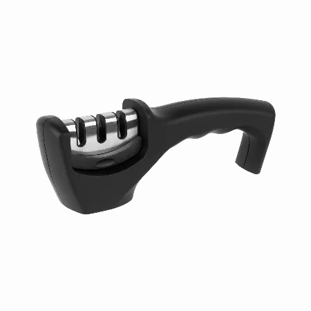 Ascutitor cutite Teesa TSA0184