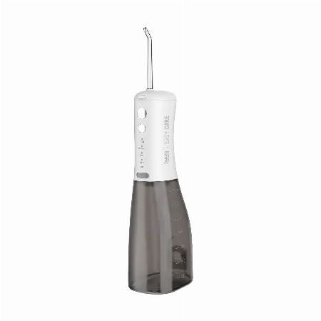 Irigator bucal fara fir Teesa Easy Care 2