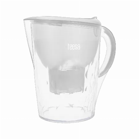 Cana filtrare apa 3,5 l Teesa