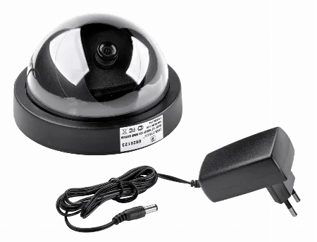Camera de supraveghere dome cu cablu JK901CD