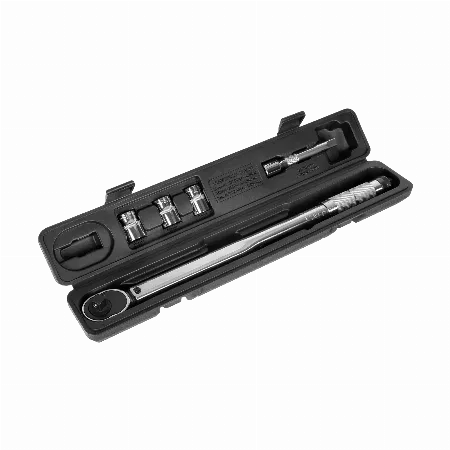 Cheie dinamometrica 40-210 Nm Rebel RB-1152