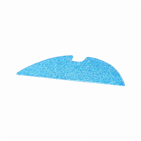Laveta mop pentru aspirator TEESA SMART VAC PRO TSA5045
