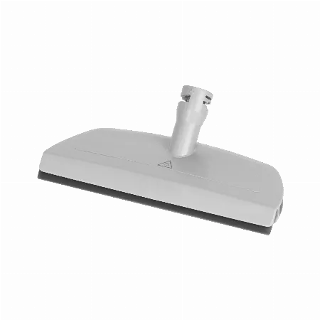 Accesoriu mop TSA5051 pentru imbracaminte