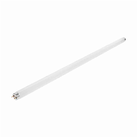 Tub UV-A T8 18 W pentru lampa insecticida Teesa TSA0211