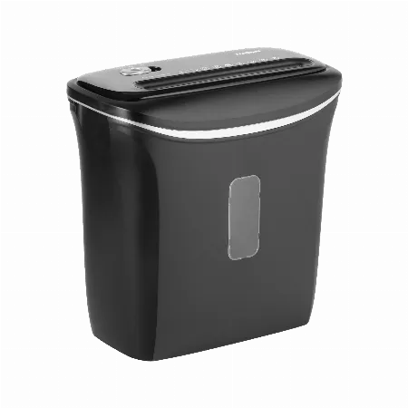 Distrugator documente Rebel, cos 12 l