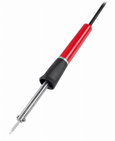 Ciocan de lipit UP228 40W