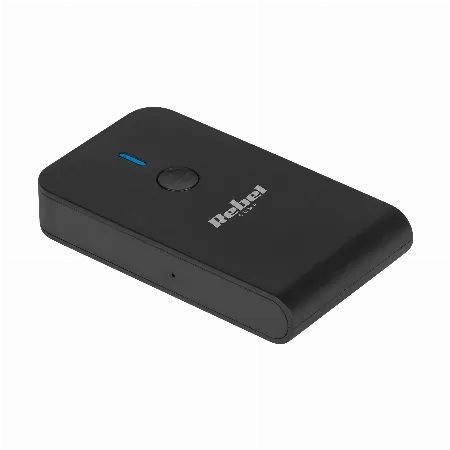 Receptor Bluetooth audio Rebel B10