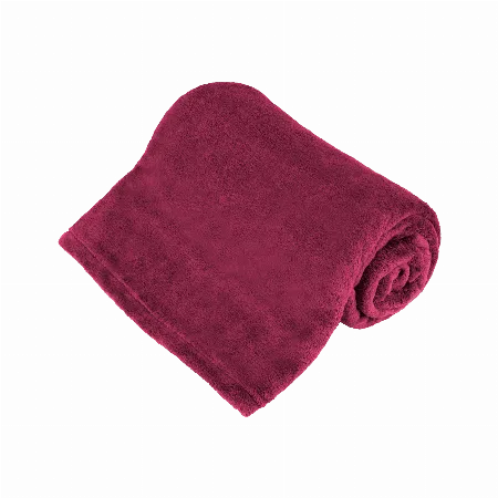 Patura Fleece Polar 150X200CM Rosie Teesa