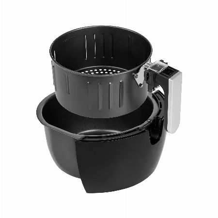 Bol cu cos pentru friteuza TEESA DIGITAL AIR FRYER TSA8046