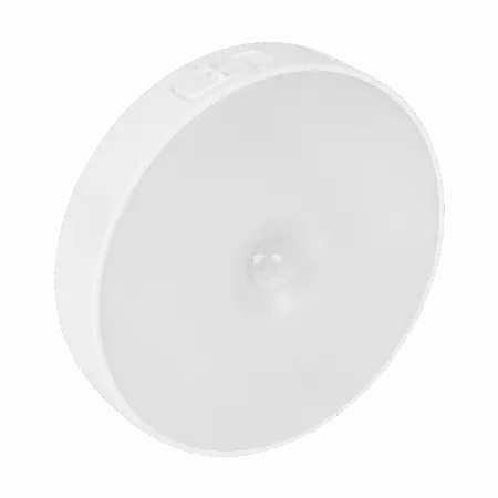 Lampa de veghe LED cu magnet, senzor de miscare si de lumina, acumulator