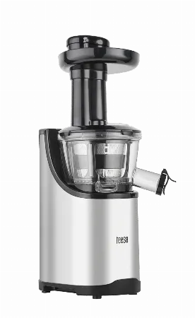 Storcator de fructe lent Teesa TSA3220