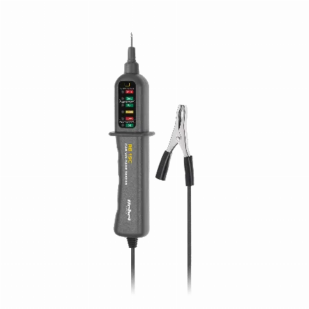 Detector Tensiune Rebel