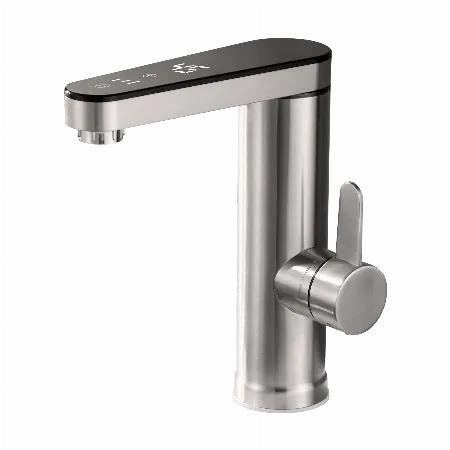 Robinet Instant Apa Calda 3500W Teesa