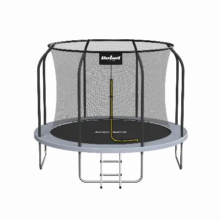 Trambulina 8FT 244CM Rebel Active