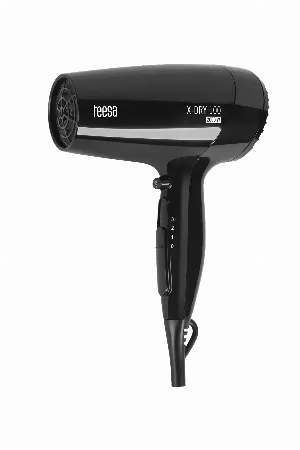Uscator Par X-Dry 100 2000W Teesa
