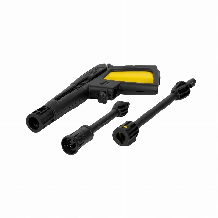 Pistol pentru aparat de spalat cu presiune RB-5010 Rebel