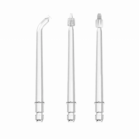 Set 3 capete pentru irigator oral Teesa