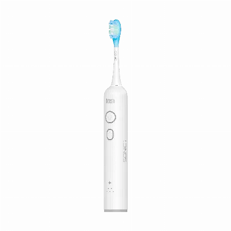 Periuta de Dinti Electrica Teesa Sonic Elite