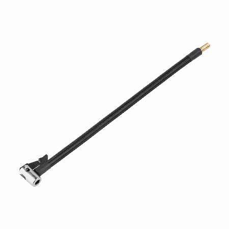Furtun pistol pentru compresor Rebel RB-1060