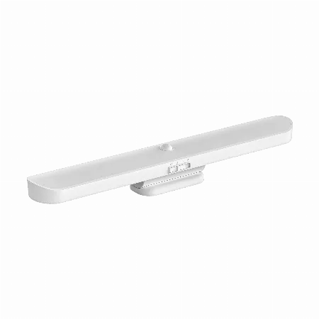 Lampa LED cu acumulator cu senzor de miscare Rebel ZAR0549-1