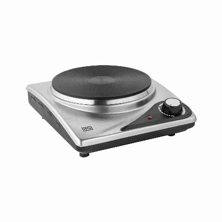 Plita Electrica 1500W Teesa