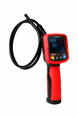 Camera de inspectie UNI-T UT665