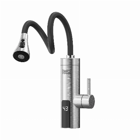 Robinet Instant Apa Calda 3000W Teesa