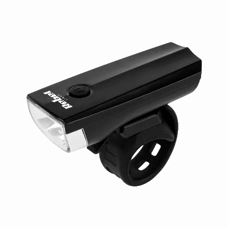 Lampa fata pentru bicicleta Rebel 1W