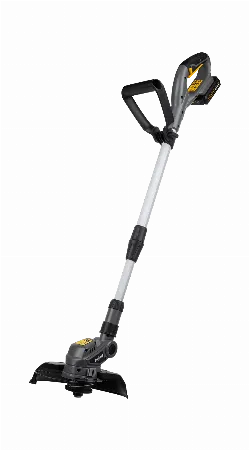 Trimmer electric cu acumulator Rebel RB-5002 20V