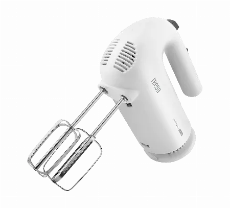 Mixer de Mana 400W Teesa