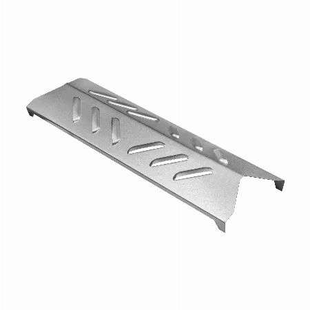 Aromatizator pentru protectia arzatorului grilului TSA0080