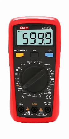 Multimetru Digital UT133B Uni-T