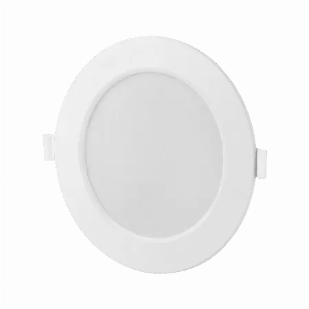 Plafoniera LED Rebel 6 W, 4000 K, 230 V