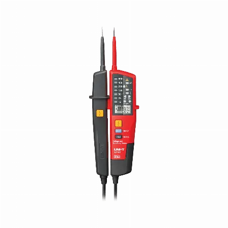 Multimetru Digital UT18C Uni-T