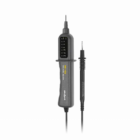 Indicator de tensiune REBEL RB-15B